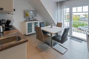 Ferienwohnung-Landoase-Strandnaehe